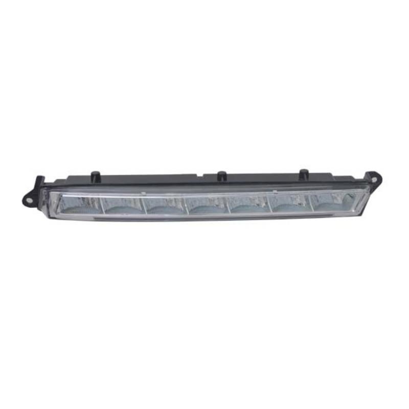 2015 Mercedes-Benz GL550 Daytime Running Light