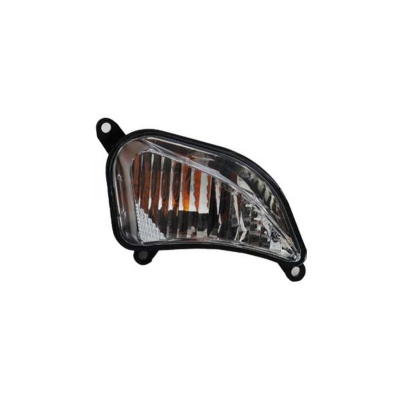 TYC 12530300 product image