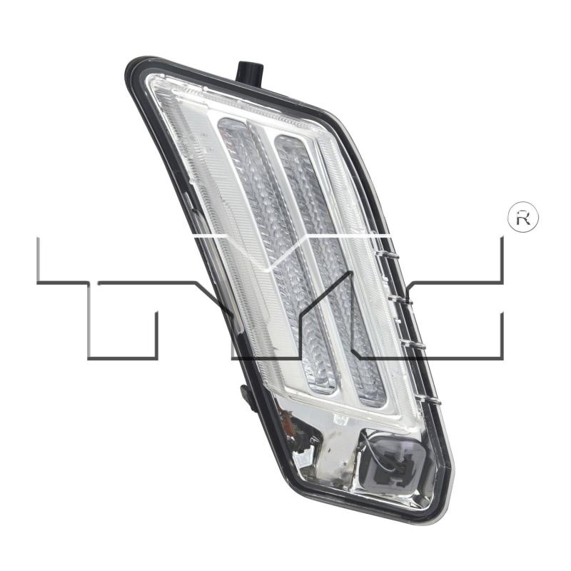 TYC 12531300 product image