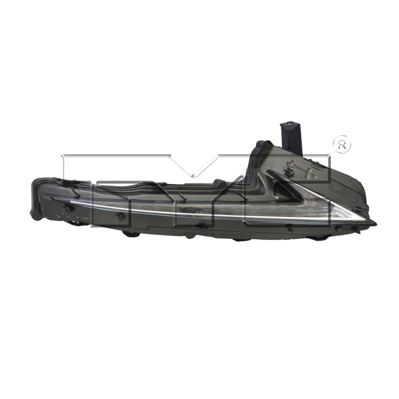 TYC 125319009 product image