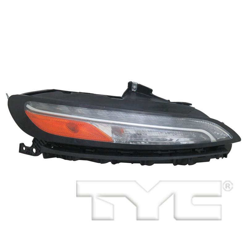 TYC 125323001 product image