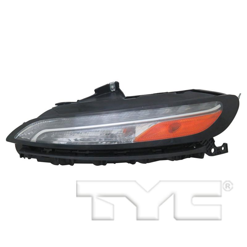 TYC 125324001 product image