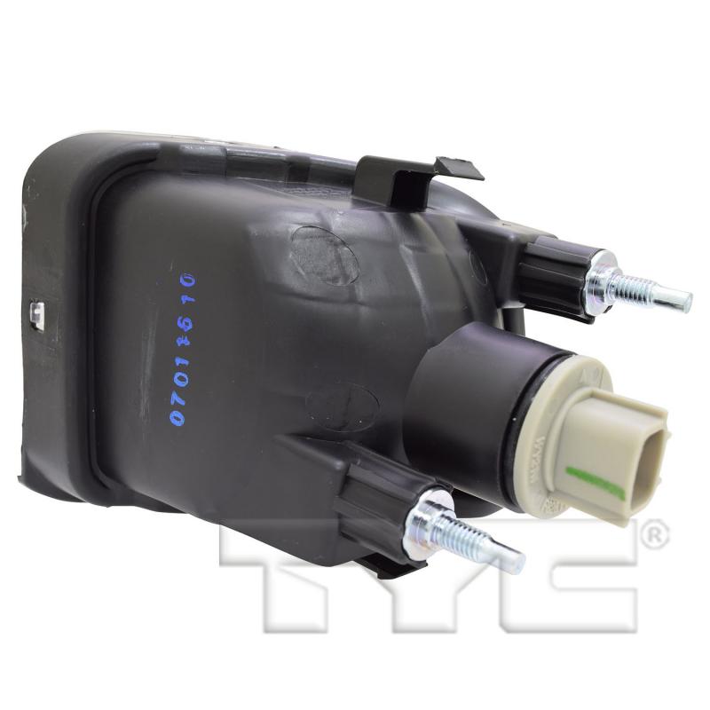 TYC 125355001 product image