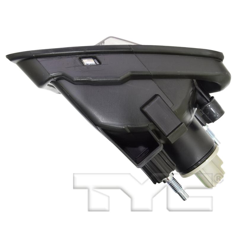 TYC 125356001 product image