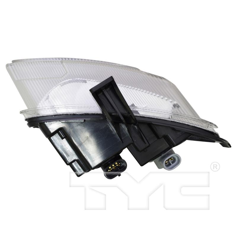TYC 125358009 product image