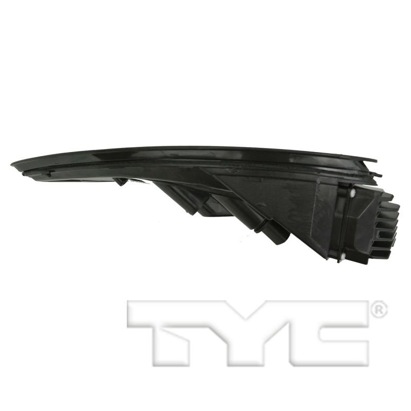 TYC 125361001 product image