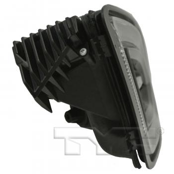 2015 Ford Edge Parking Light Assembly