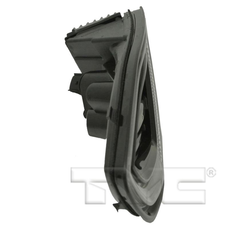 TYC 125362001 product image