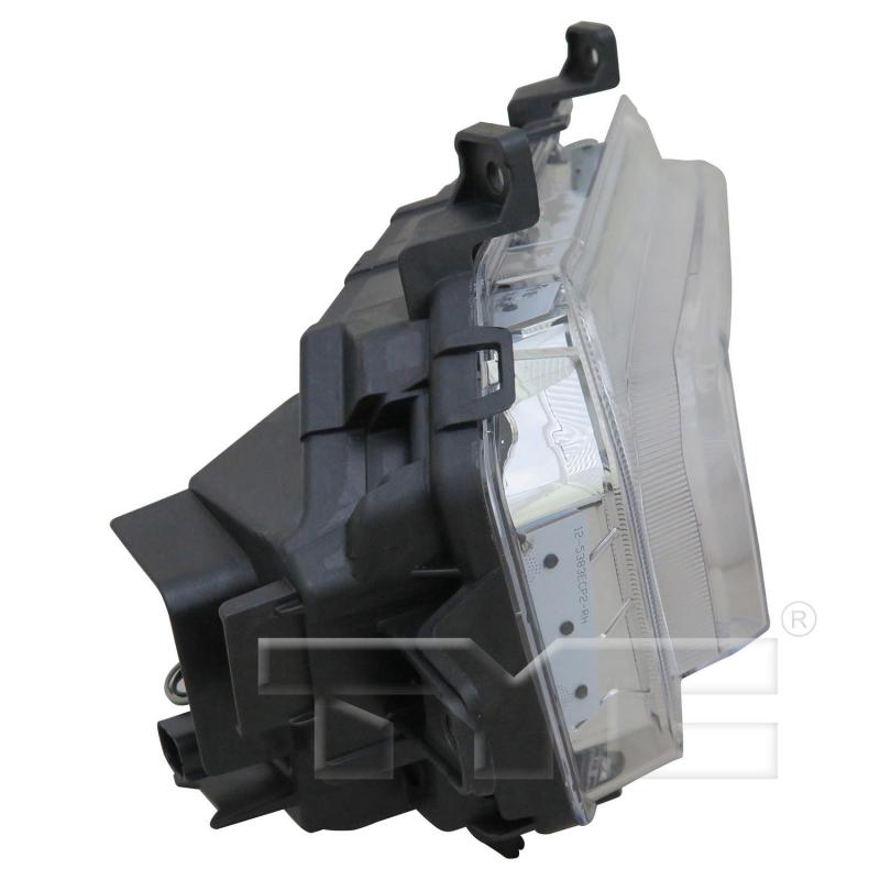 TYC 125383001 product image