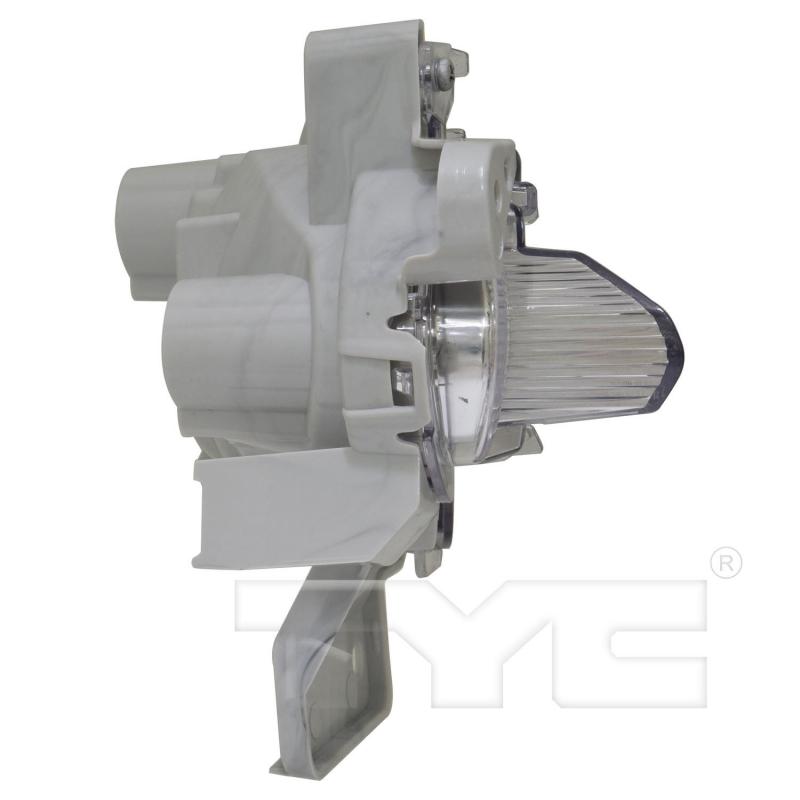 TYC 125406001 product image