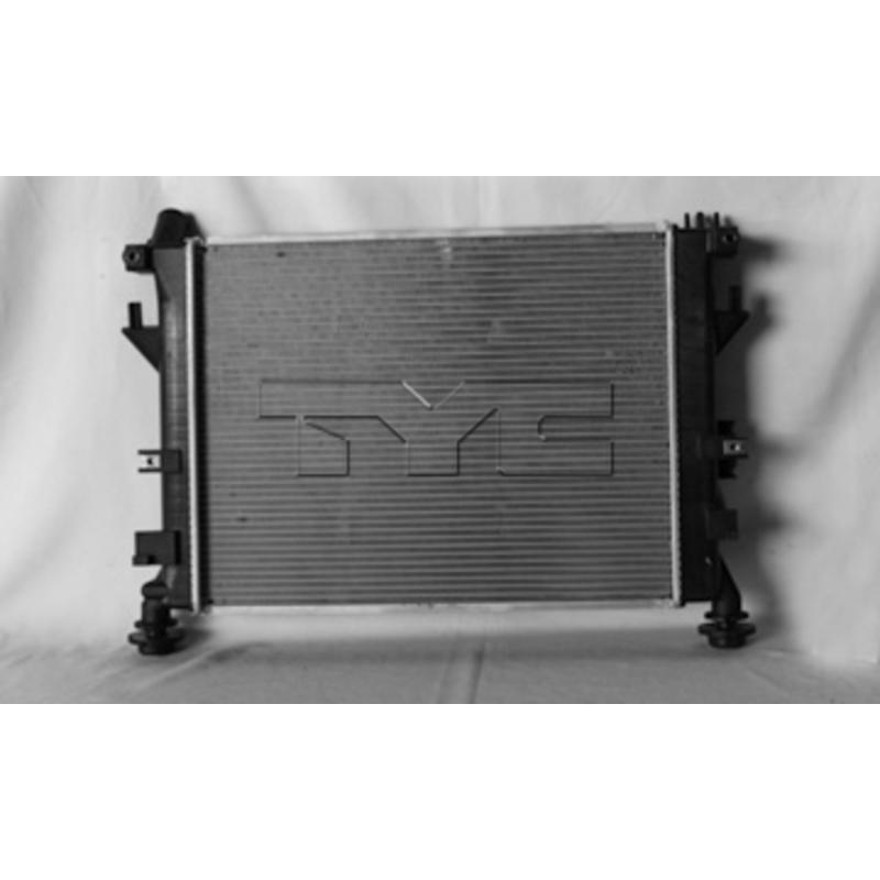 TYC 13050 product image