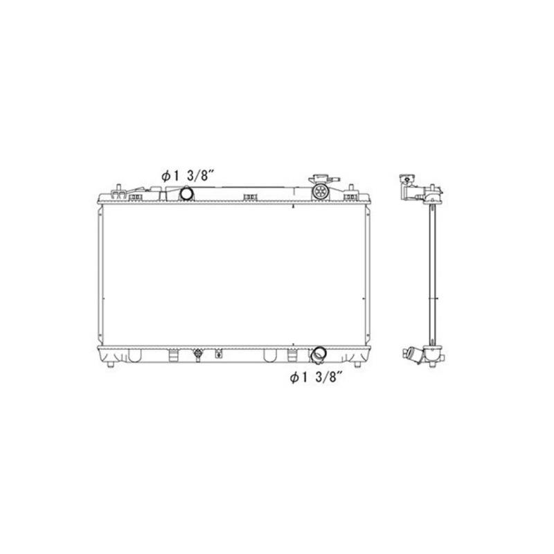 TYC 13160 product image