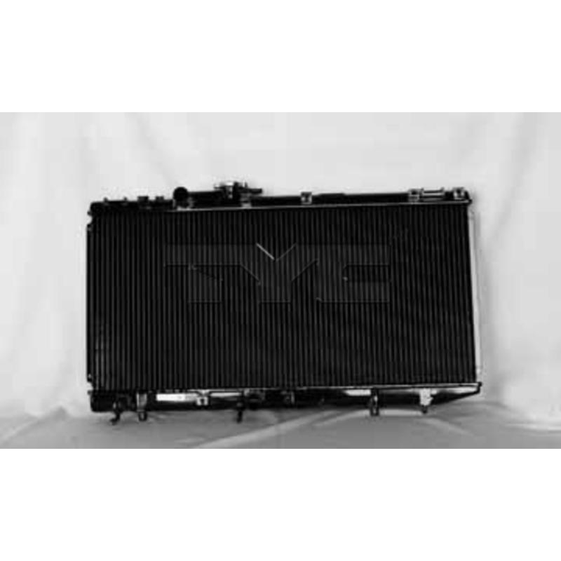 TYC 1319 product image