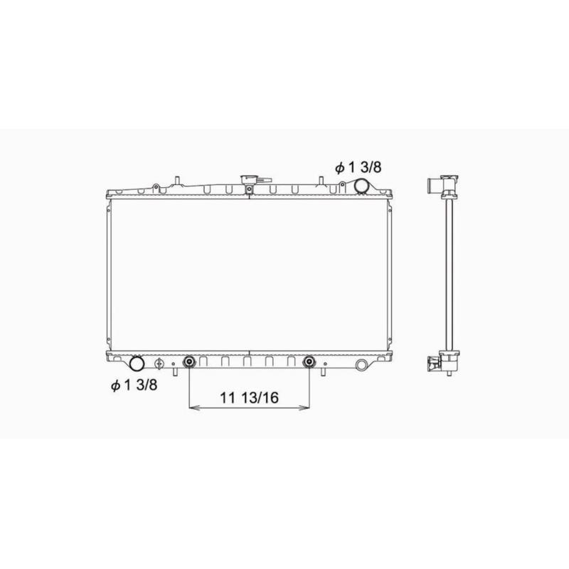 TYC 140 product image