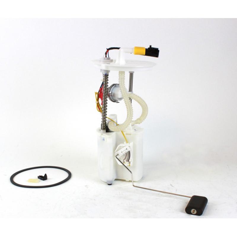 TYC 150037 product image