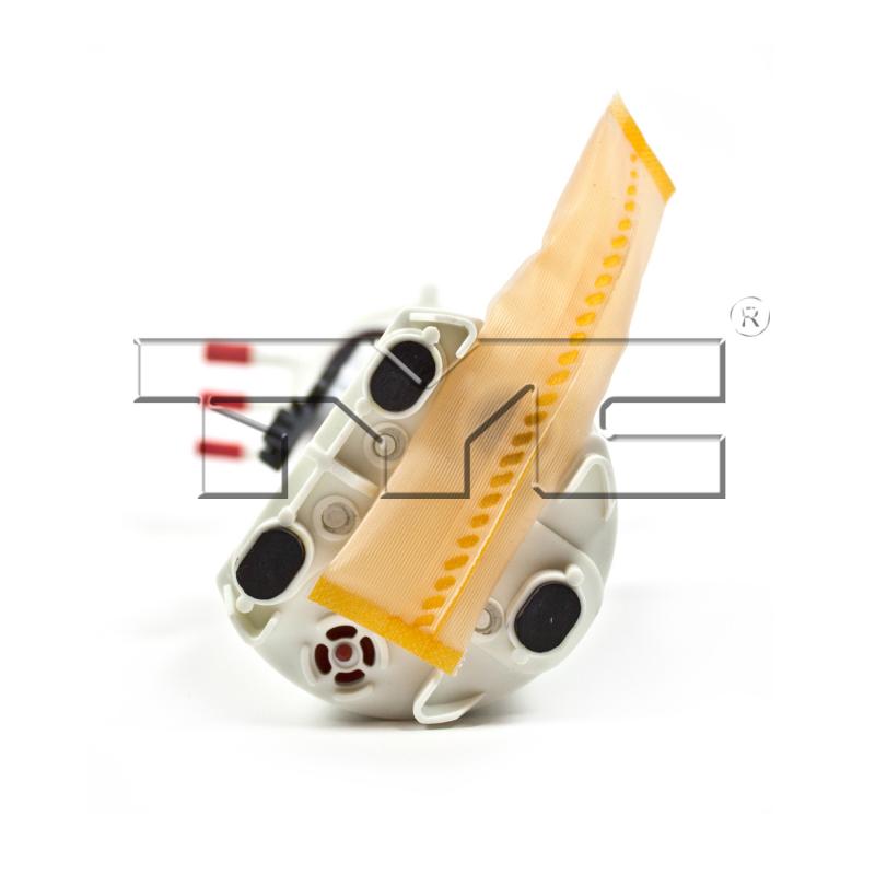 TYC 150057 - Fuel Pump Module Assembly TYC 150057 Fuel Pump Module Assembly product image 4 of 5