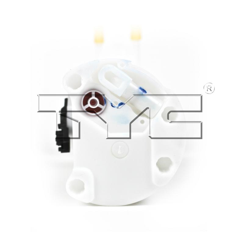 TYC 150066 - Fuel Pump Module Assembly TYC 150066 Fuel Pump Module Assembly product image 1 of 4
