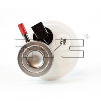 TYC 150088 Fuel Pump Module Assembly product image 2 of 4