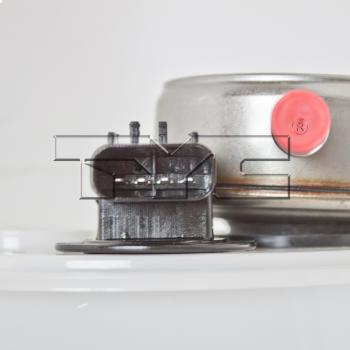 TYC 150088 Fuel Pump Module Assembly product image 3 of 4