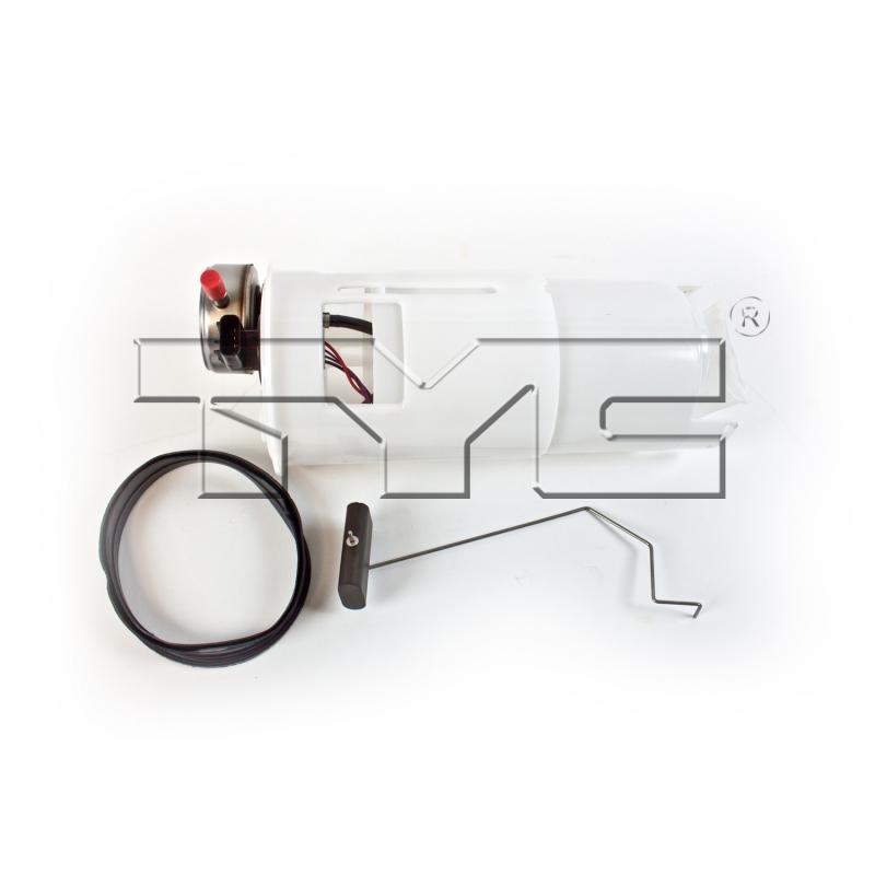 TYC 150088 product image