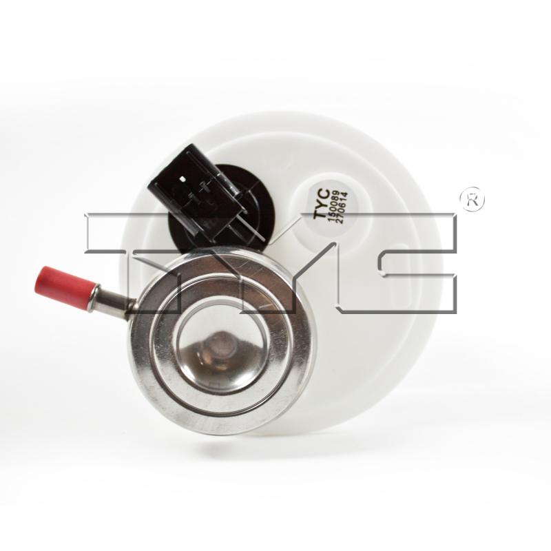 TYC 150089 product image
