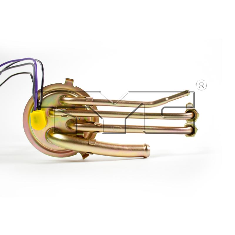TYC 150097 product image