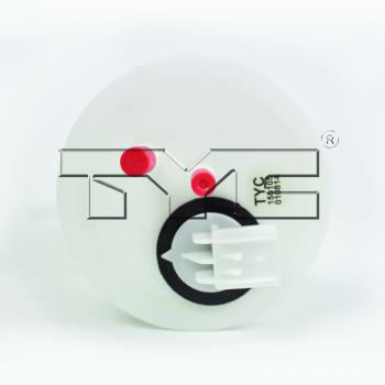 TYC 150105 Fuel Pump Module Assembly product image 4 of 5