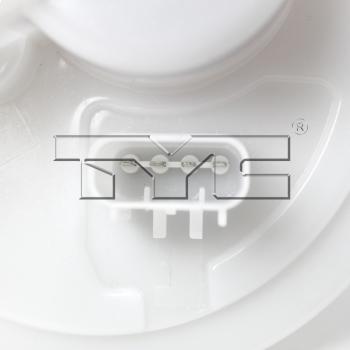 TYC 150134 Fuel Pump Module Assembly product image 3 of 5