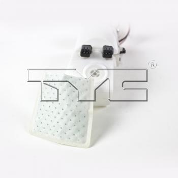 TYC 150134 Fuel Pump Module Assembly product image 5 of 5