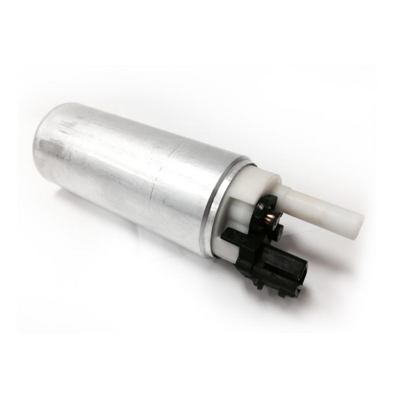 TYC 152005 product image