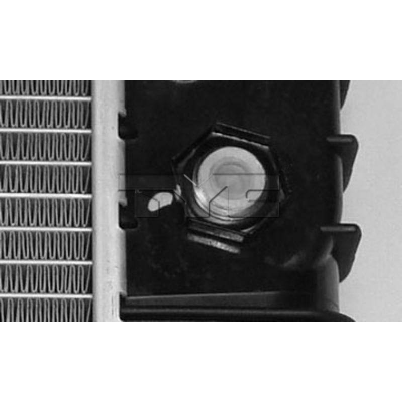 TYC 1692 product image