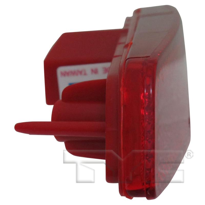 TYC 170293001 product image