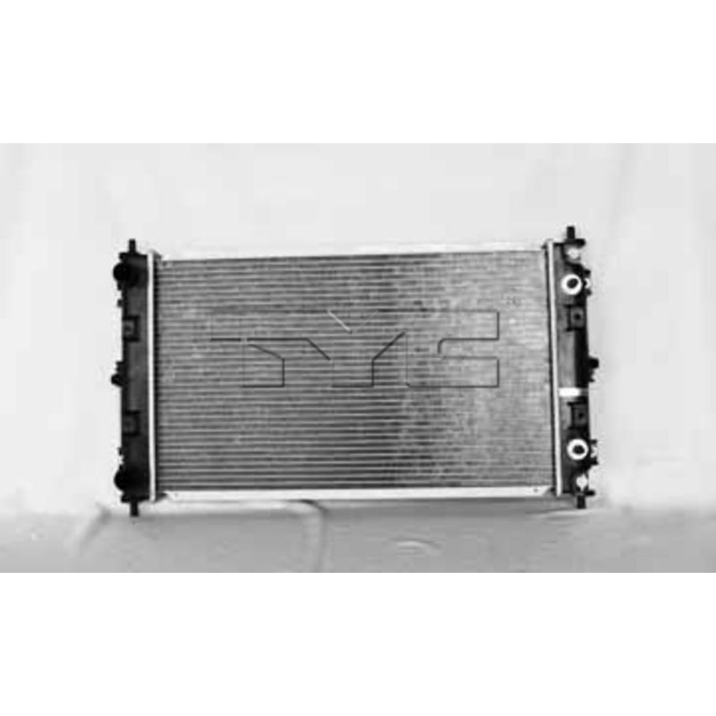 TYC 1703 product image