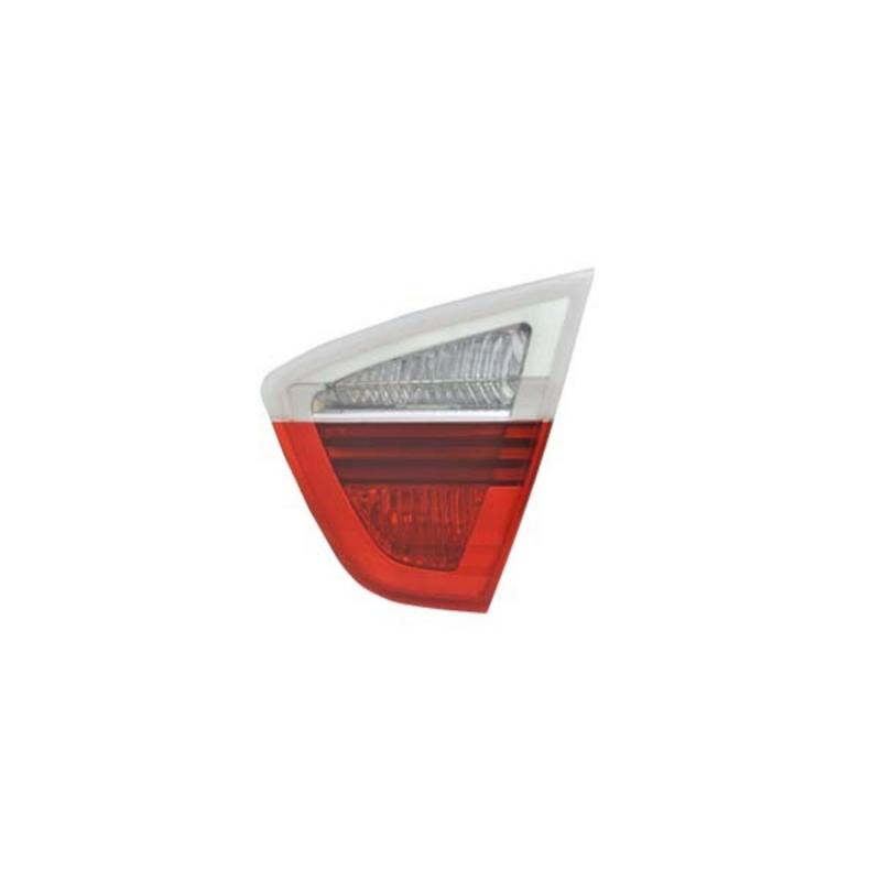 TYC 17033700 product image
