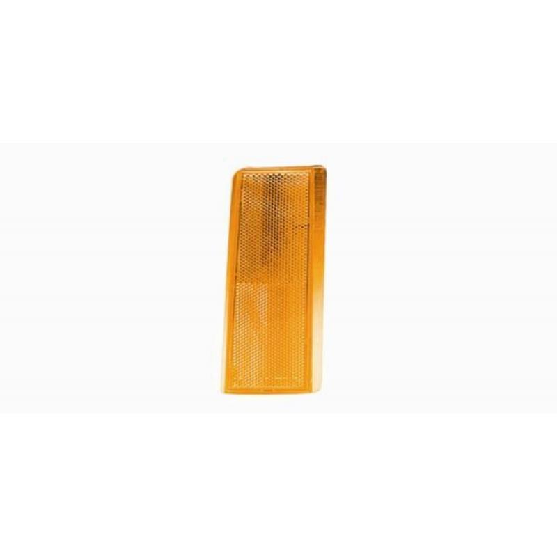 1989 GMC C1500 Side Marker Light