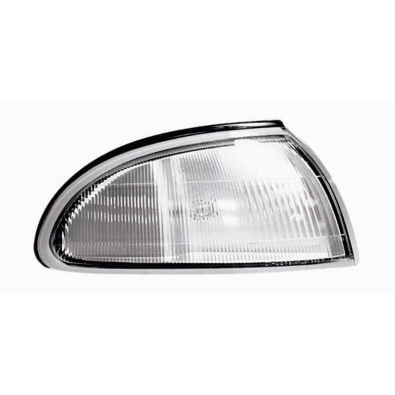 TYC 17113200 product image