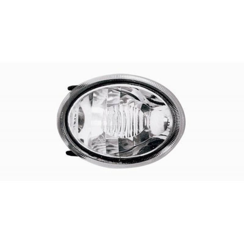TYC 17503101 Back Up Light product image 1 of 1