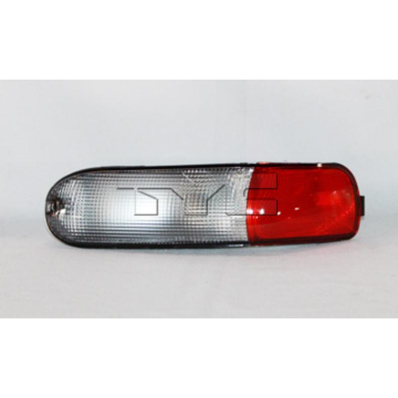 TYC 17515300 product image