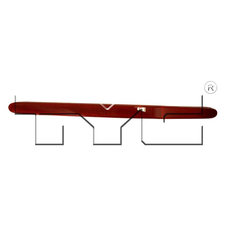 TYC 17516700 product image