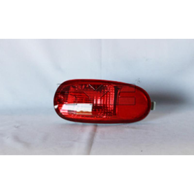 TYC 17516900 product image