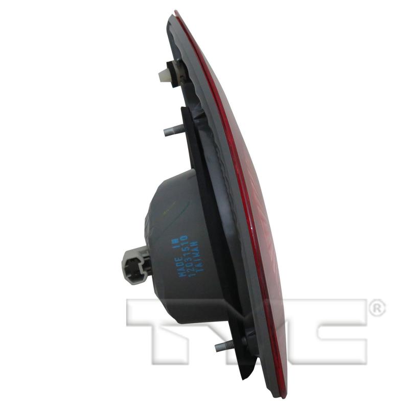 TYC 175187001 product image