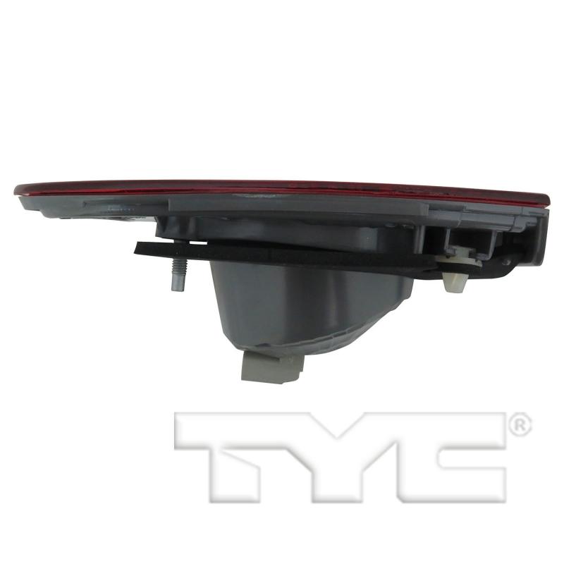 TYC 175187001 - Parking / Side Marker Light TYC 175187001 Back Up Light product image 6 of 6