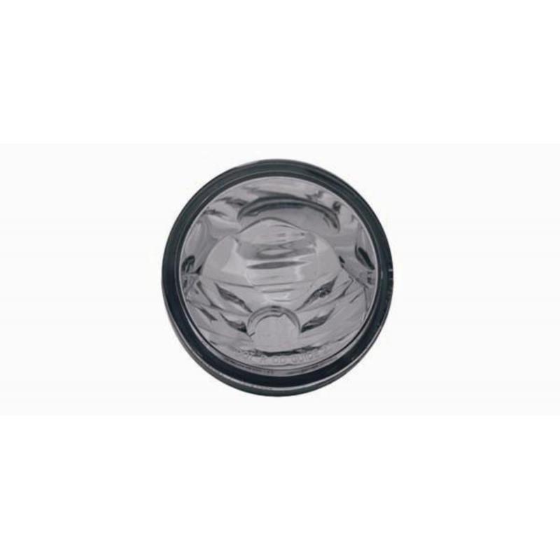 TYC 17519700 product image