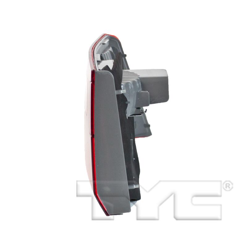 TYC 175211019 product image