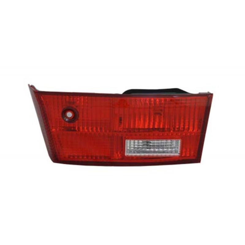 TYC 175211019 - Tail Light Assembly TYC 175211019 Tail Light Assembly product image 3 of 7