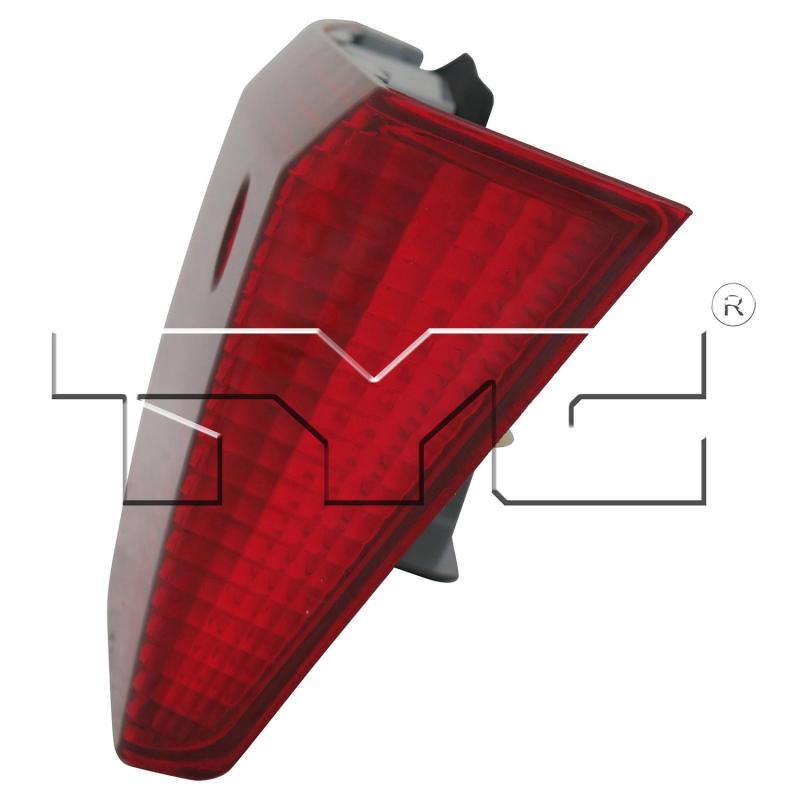 TYC 175212001 product image