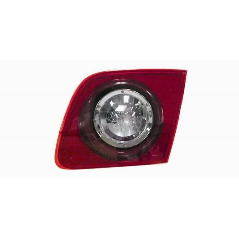 TYC 17521900 product image