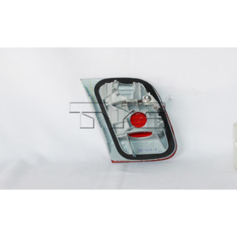 TYC 17522191 product image