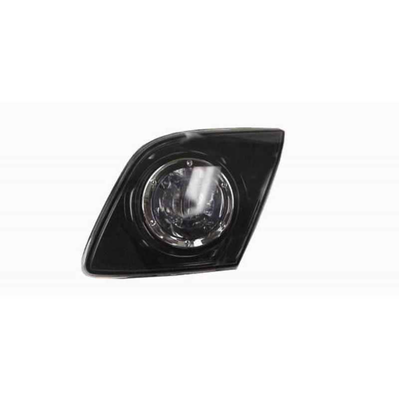 TYC 17522700 product image