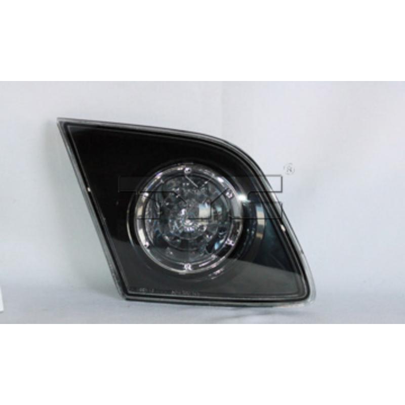 TYC 17522800 product image
